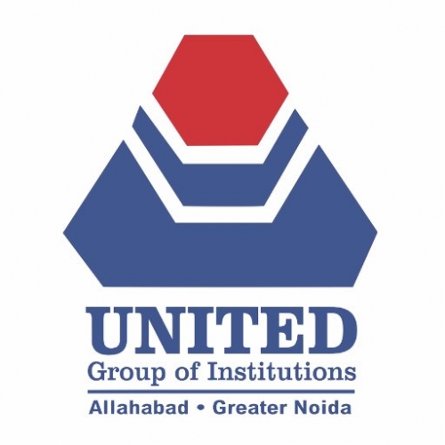 United Group of Institutions (UGI)