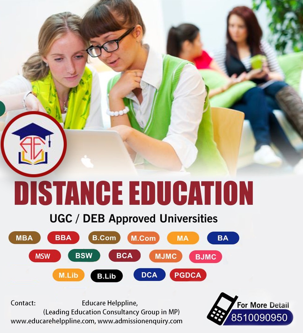 Suresh GyanVihar University