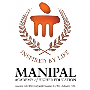 Online Manipal University Jaipur 
