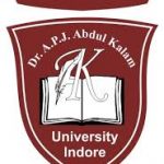 Dr. A.P.J. Abdul Kalam University 