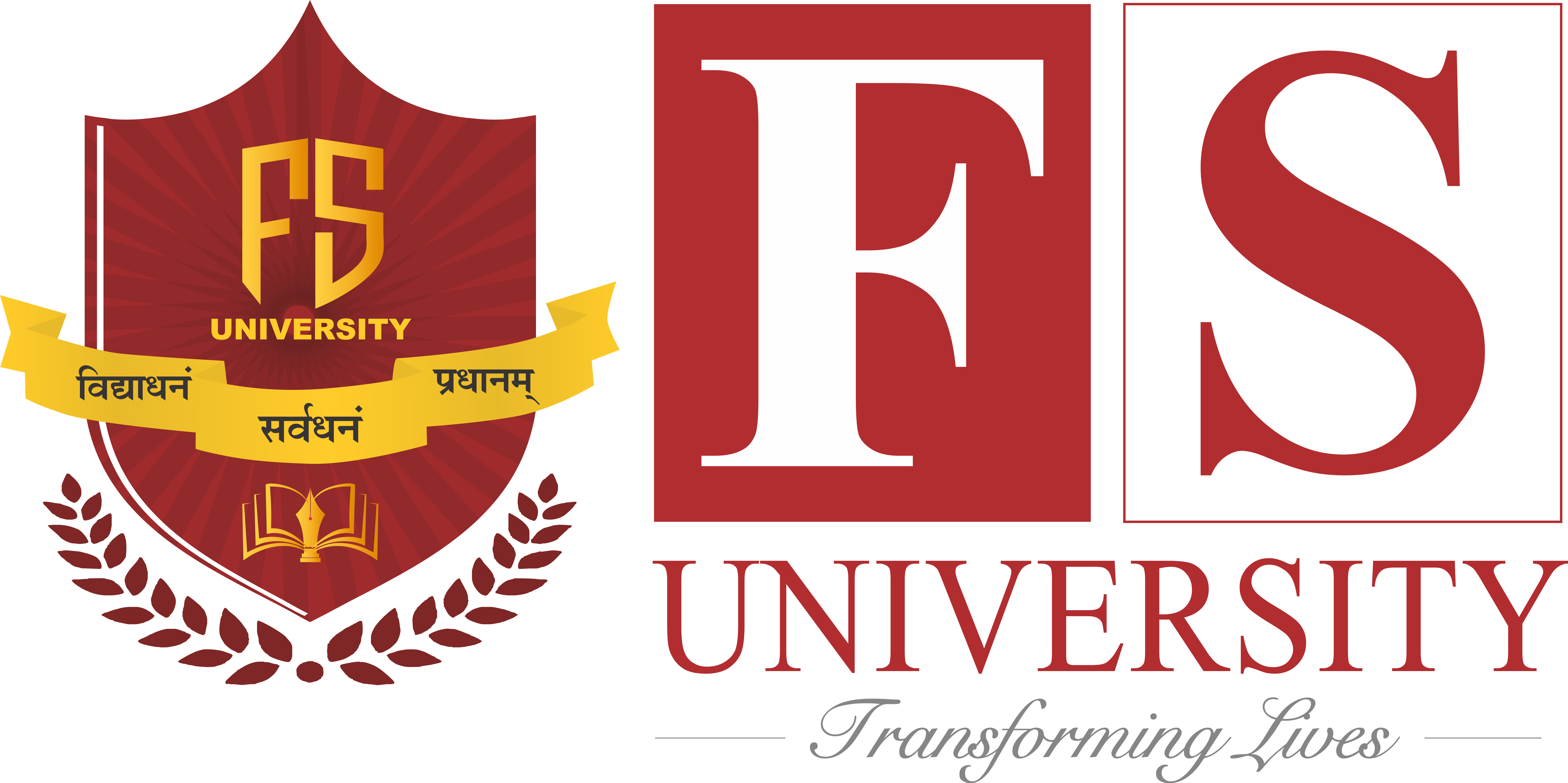 FS University [FSU],