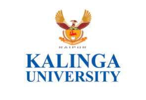 Kalinga University