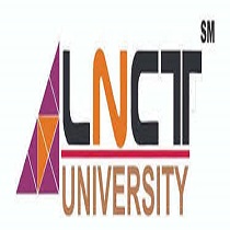 LNCT university 