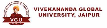 Vivekananda Global University