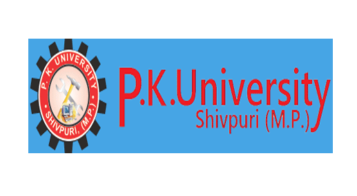 P.K University 