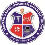 Servapalli radhakrishana university 