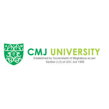 CMJ university   