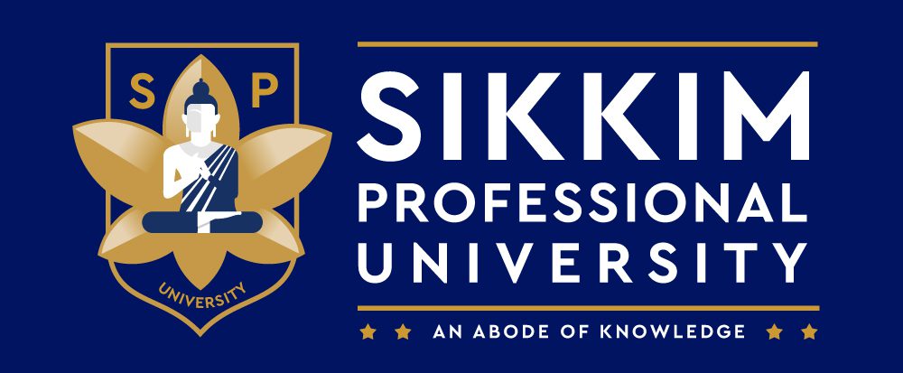Sikkim professional university 