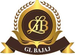 GL Bajaj Institute Of Technology & Management 