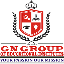 GN Group of Educational Institutes