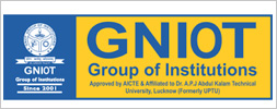 GNIOT Institute of Management Studies GIMS