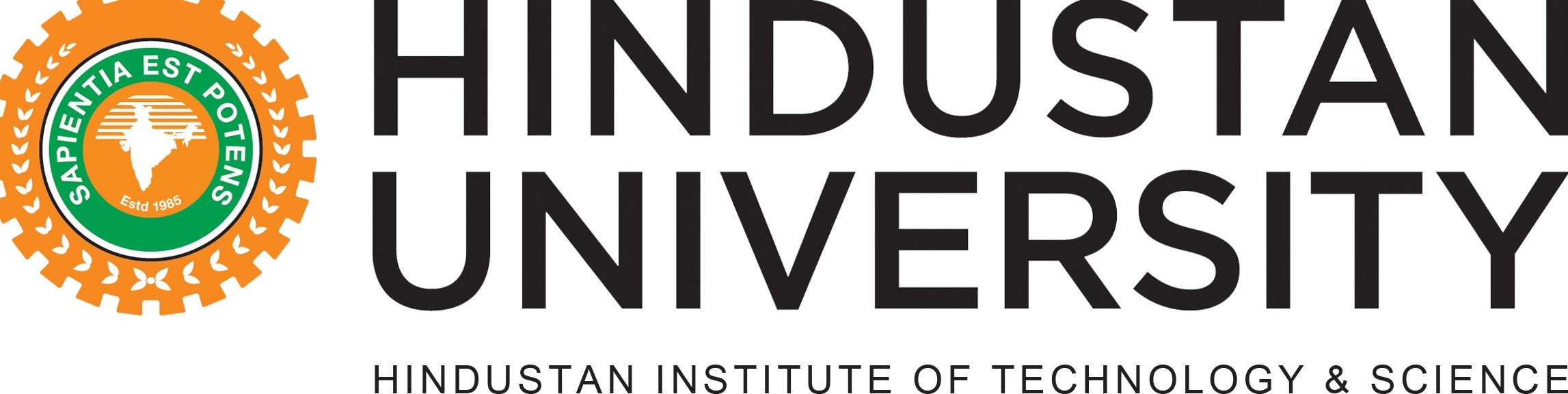 Hindustan Institute of Technology & Science Deemed university in India Online