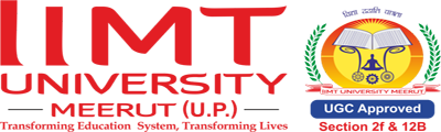 IIMT University 