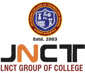 Jai Narain College of Technology - [JNCT]