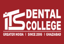 ITS Dental College 