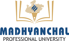 Madhyanchal Professional University (MPU) 
