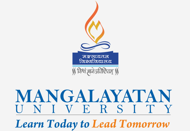 Mangalayatan University 