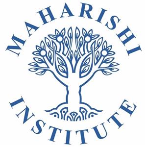 Maharishi of Information Technology