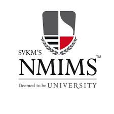 Narsee Monjee Institute of Management Studies (NMIMS)  