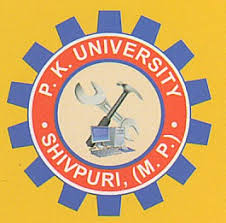 PK University