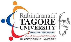 Ravindranath Tagore University (AISECT)  (Private Mode)