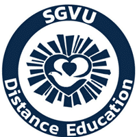 Suresh Gyan Vihar University (Distance Mode)