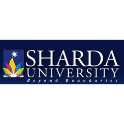 Sharda University 