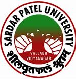 Sardar Patel University - [SPUBGT], 