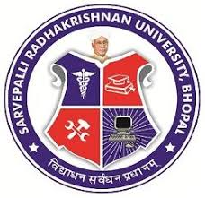 Sarvepalli Radhakrishna University