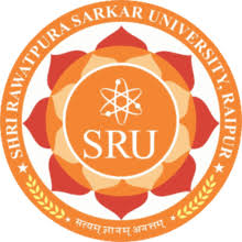 Shri Rawatpura Sarkar Institute of Technology 