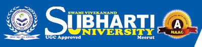 Swami Vivekanand Subharti university