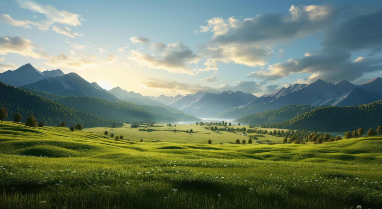 Desktop Banner
