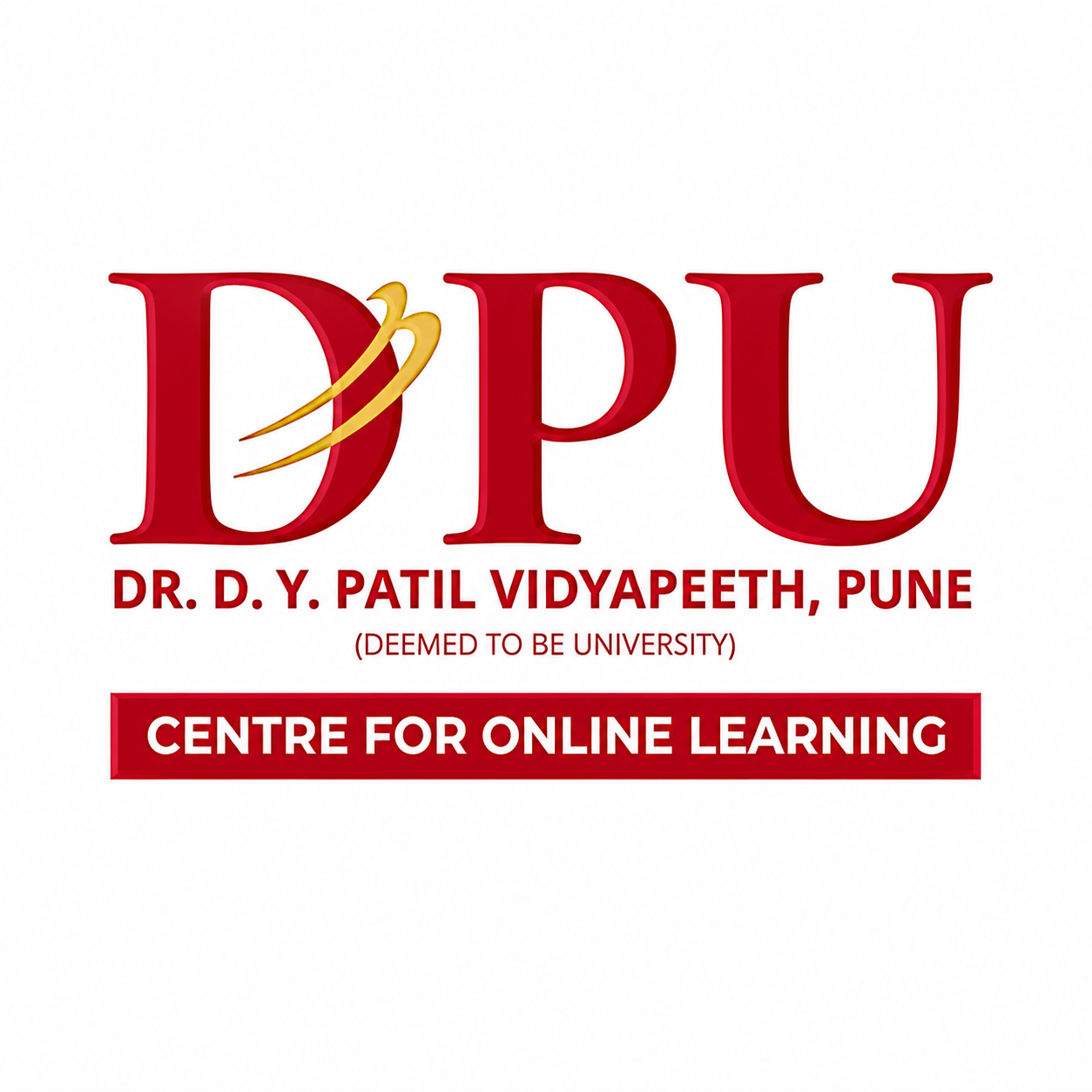 Admission For BBA 2026