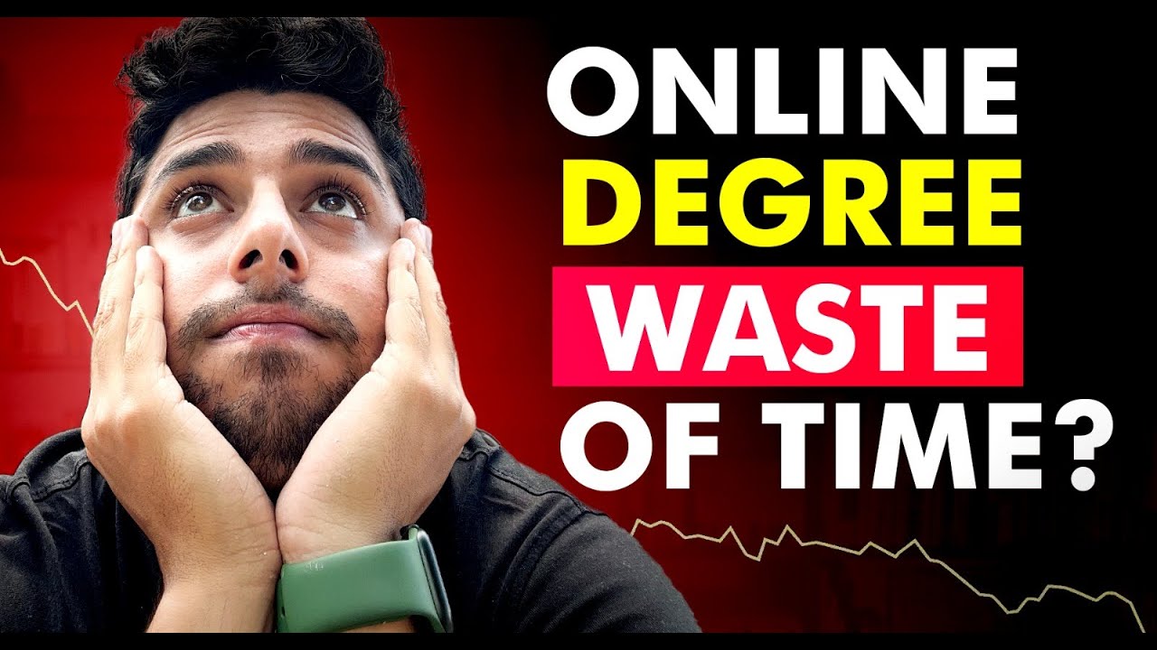 Enroll Now