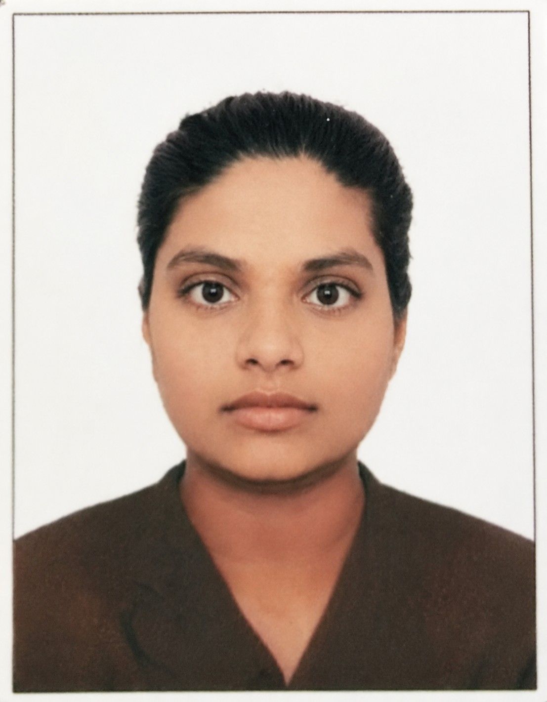 Rachna Kateriya