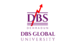 DBS Global University logo