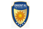 oriental indore mp