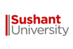 Sushant University Gurugram Haryana