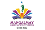 Mangalmay Institute of Engineering and Technology (MIET) College logo