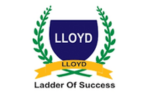 Lloyd Institute of Engineering & Technology logo