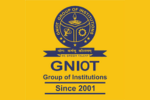 GNIOT Institute of Management Studies (GIMS) logo