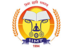 IIMT Group of Colleges logo