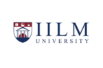 IILM University logo