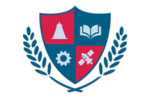 Ponnaiyah Ramajayam Institute of Science & Technology logo