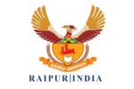 Kalinga University logo