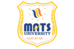 Mahaveer Academy of Technology and Science University logo