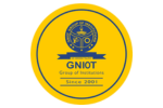 Greater Noida Institute of Technology logo