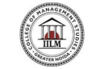 IILM College of Management Studies, logo