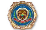 Malwanchal University logo