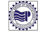 Patel College of Science & Technology logo